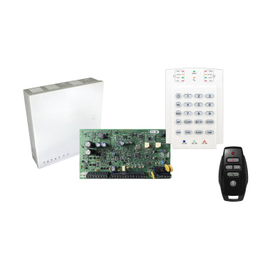 MG5050 (REM25) K10V LED / UPGRADE M/BOX KIT