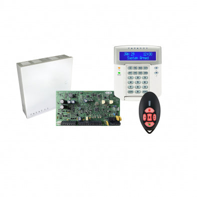 MG5050 (REM2) K32LCD K/P UPGRADE M/BOX KIT 868mhz