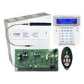 MG5050 K32LCD K/P UPGRADE M/BOX KIT IP180
