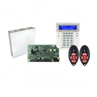 MG5050 (REM2 x2) K32LCD K/P UPGRADE M/BOX KIT