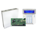 MG5050 NO REM K32LCD K/P UPGRADE M/BOX KIT