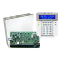 DIGIPLEX EVOHD+ /K 641 K/P UPGRADE M/BOX KIT