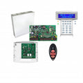 DIGIPLEX EVO-192 /K641 K/P RTX3 UPGRADE M/BOX KIT