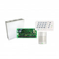 SP65 (476) K636 LED K/P  UPGRADE KIT- SML M/BOX