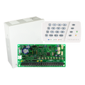 SP65 UPGRADE KIT