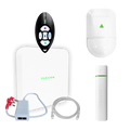 M25 WIFI +PMD5M +DCT2M +REM2M