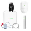 M25 WIFI +PMD5M +DCT2M +REM25M