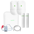 M25 WIFI +PMD5M +DCT2M