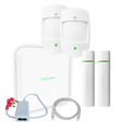 M25 WIFI +PMD3M +DCT2M