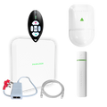 M25 LTE +PMD5M +DCT2M +REM2M