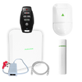 M25 LTE +PMD5M +DCT2M +REM25M