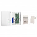 REPEATER KIT RPT1+ 433MHZ 20VA TRANSFORMER