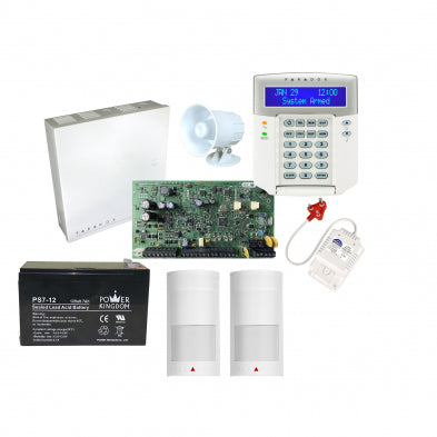 MG5050 K32LCD  K/P FULL TRANS KIT NO REM