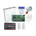 MG5050 K32LCD  K/P FULL TRANS KIT NO REM LITHIUM BATT