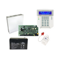 MG5050 K32LCD UPGRADE KIT w BATT&TRANS NO REMOTE