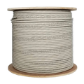 PARACORD PREMIUM COPPER CAT6 305 METER