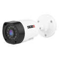I1-320AB28 HD Basic, 2MP Bullet Plastic, 15m IR, 2.8mm