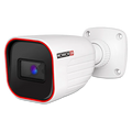 I2-320A-28 HD Pro, 2MP Bullet, 20M IR, 2.8mm