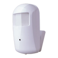 IV-390A37-V2, 2MP Dummy PIR, 15M IR, 3.7mm