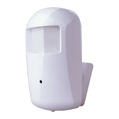 IV-390A37-V2, 2MP Dummy PIR, 15M IR, 3.7mm