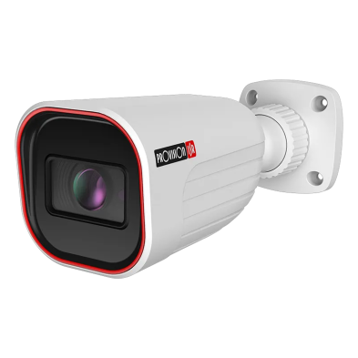 I4-320A-28 HD Pro, 2MP Bullet, 30M IR, 2.8mm