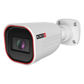 I4-320A-VF HD Pro, 2MP Bullet, 40M IR, 2.8-12mm