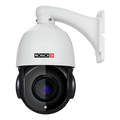 MZ-10A-2(IR) HD ULTRA-Z, 1080P, 10X PTZ Dome