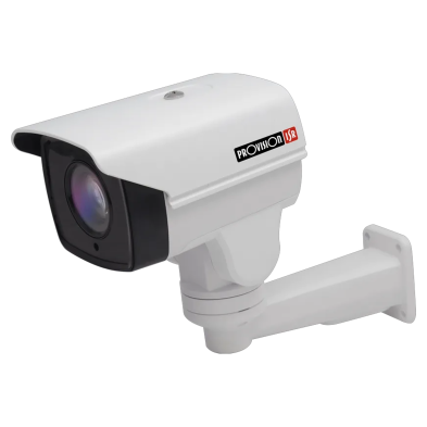 I5PT-390AX10 HD 10X PTZ, 1080P, Bullet 50M IR