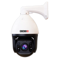 ZE-20A-2(IR) HD 20X Eco PTZ, 1080P, 4IN1, 100M IR