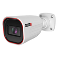 I4-320IPSN-MVF-V2 2MP BULLET 40M IR MOTORIZED VARI-FOCAL