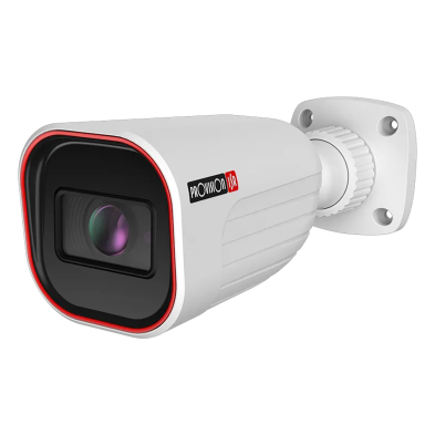 I4-320IPSN-MVF-V2 2MP BULLET 40M IR MOTORIZED VARI-FOCAL