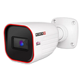 I2-320IPSN-28-V4 S-Sight, 2MP IP Bullet, 20M IR, 2.8mm