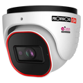 DH-320IPSN-28 S-Sight, 2MP IP Dome, 20M IR, 2.8mm