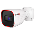 I2-340IPSN-28-V2 S-Sight, 4MP IP Bullet, 20M IR, 2.8mm