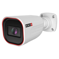 I4-340IPSN-MVF-V2 S-Sight, 4MP IP Bullet, 40M IR, 2.8-12mm