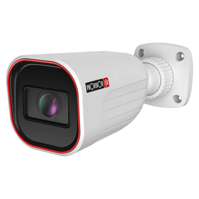 I4-340IPSN-MVF-V2 S-Sight, 4MP IP Bullet, 40M IR, 2.8-12mm