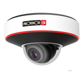DMA-320IPE-28 Eye-Sight, 2MP IP Mini Dome, 10M IR, 2.8mm