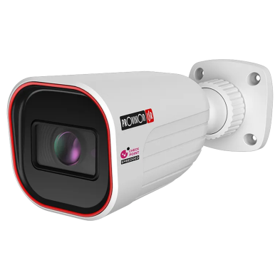 I4-320IPEN-36-V4 Eye-Sight, 2MP IP Bullet, 40M IR, 3.6mm