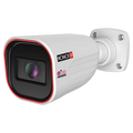 I4-320IPEN-MVF Eye-Sight, 2MP IP Bullet, 40M IR, 2.8-12mm