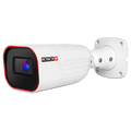 I6-320IPEN-MVF-V4 Eye-Sight, 2MP IP Bullet, 60M IR, 2.8-12mm