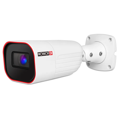 I6-320IPEN-MVF-V4 Eye-Sight, 2MP IP Bullet, 60M IR, 2.8-12mm