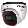 DI-340IPEN-28-V4 Eye-Sight, 4MP IP Dome, 20M IR, 2.8mm