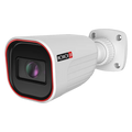 I4-340IPEN-36-V4 Eye-Sight, 4MP IP Bullet, 40M IR, 3.6mm
