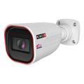I4-340IPEN-MVF-V4 Eye-Sight, 4MP IP Bullet, 40M IR, 2.8-12mm