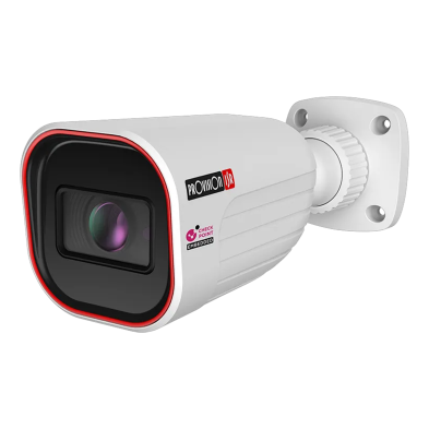 I4-340IPEN-MVF-V4 Eye-Sight, 4MP IP Bullet, 40M IR, 2.8-12mm