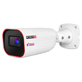 I6-340IPEN-MVF-V4 Eye-Sight, 4MP IP Bullet, 60M IR, 2.8-12mm