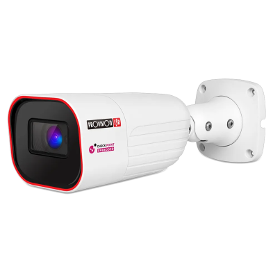 I6-340IPEN-MVF-V4 Eye-Sight, 4MP IP Bullet, 60M IR, 2.8-12mm