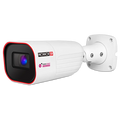 I6-380IPEN-MVF-V3 Eye-Sight, 8MP IP Bullet, 60M IR, 2.8-12mm