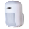 IV-320IPSN-37 2MP IP Dummy PIR, 10M IR, 3.7mm Pinhole