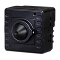 MC-322IPE-37 2MP IP Covert Camera, 3.7mm Pinhole